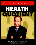 HQ (Health Quotient)