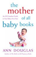 The Mother of all Baby Books