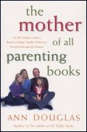Mother of All Parenting Books