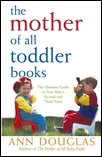 Mother of all Toddler Books