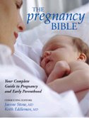 The Pregnancy Bible