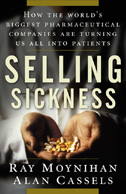 Selling Sickness