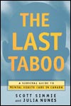 Last Taboo