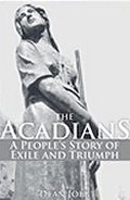 The Acadians