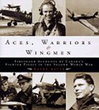 Aces, Warriors & Wingmen