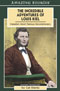 The Incredible Adventures of Louis Riel