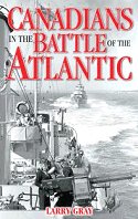Canadians in the Battle of the Atlantic