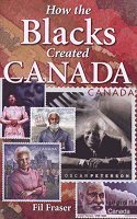 How the Blacks Created Canada