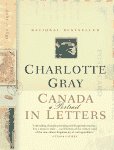 Canada: A Portrait in Letters