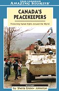 Canada's Peacekeepers