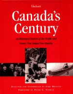 Canada's Century