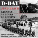 D-Day: Juno Beach