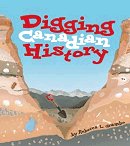 Digging Canadian History