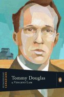 Tommy Douglas (Extraordinary Canadians)