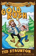 The Dreadful Truth: Gold Rush