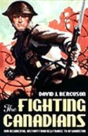 The Fighting Canadians