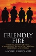 Friendly Fire