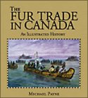 The Fur Trade in Canada