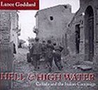 Hell and High Water: Canada and the Italian Campaign
