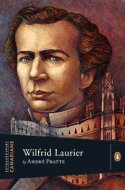 Wilfrid Laurier (Extraordinary Canadians)
