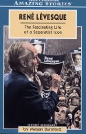 Rene Levesque