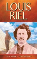 Louis Riel