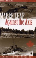 Mpale Leaf Against the Axis