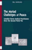 The Myriad Challenges of Peace