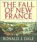 The Fall of New France