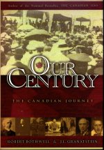 Our Century