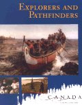 Explorers and Pathfinders
