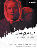 Canada: A People's History 