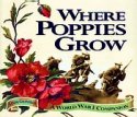 Where Poppies Grow