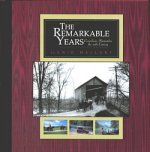 The Remarkable Years