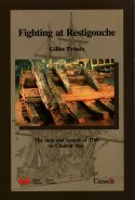 Fighting at Restigouche
