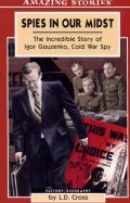Spies in Our Midst