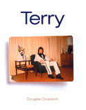 Terry