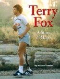 Terry Fox: A Story of Hope