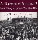 A Toronto Album 2