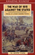 The War of 1812 Against the States