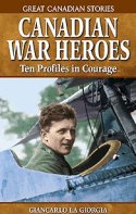 Canadian War Heroes