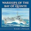 Warships of the Bay of Quinte