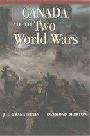 Canada and the Two World Wars