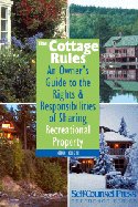 The Cottage Rules