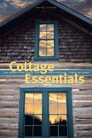 Cottage Essentials