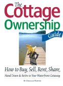 The Cottage Ownership Guide