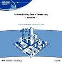 National Building Code of Canada 2005