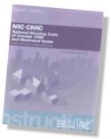 National Housing Code