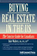  Buying Real Estate in the US: The Concise Guide for Canadians