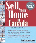 Sell Your Home in Canada